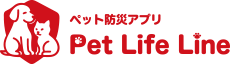 PetLifeLine